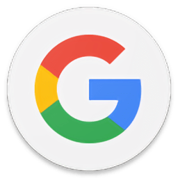 谷歌搜索(手机网络搜索软件) v15.19.46.29 安卓手机版