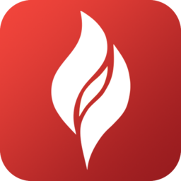 北京燕化医院 v2.8.1 安卓版