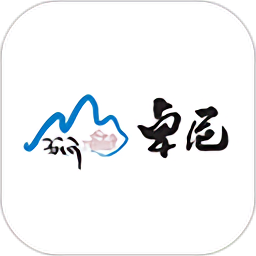 新卓尼(新闻资讯阅读软件) v3.2.7 安卓版