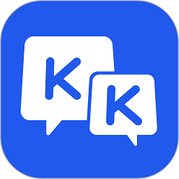 kk键盘我的世界指令手机版 v2.9.9.10520 Android