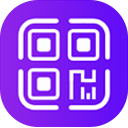 二维码私人定制(二维码生成软件) v2.0.6 安卓版