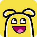 搞笑斗图表情包(趣味表情包软件) v1.4.3 安卓版