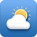 懂你天气(天气预报软件) V1.0.25 安卓版