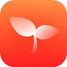 燃草(自律时间规划) v3.3.8 安卓版