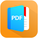 PDF转换大师(PDF文件转换工具) v6.0.2 安卓版