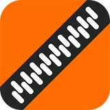 解压者(手机解压缩软件) v2.9 安卓版