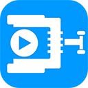 手机视频压缩器(视频压缩工具) v16000020 安卓版