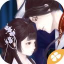 提刑女官游戏官方版 for Android v3.0.0 安卓手机版