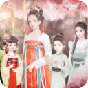 锦绣农女游戏最新版 for Android v3.1 安卓手机版