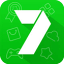7723游戏盒 for Android v5.1.3 安卓手机版