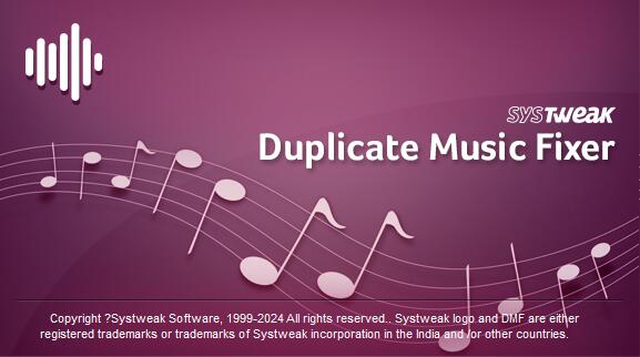 Duplicate Music Fixer如何免费安装使用?Duplicate Music Fixer