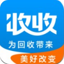 网约代收垃圾 v1.2.076 安卓版