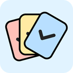 小习惯天天打卡 v1.0.6  安卓版