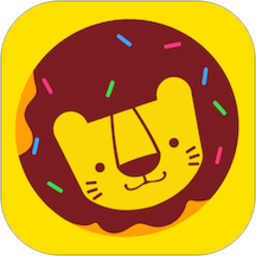 新东方多纳学英语(手机英语学习软件) v8.3.2 安卓版