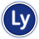 灵音播放器(音乐播放器) v1.0 安卓版