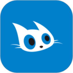 馋猫外卖(生活服务软件) v1.1.4 安卓版