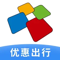 南京市民卡IOS版下载