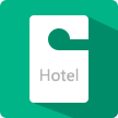 糯米酒店(酒店团购软件) v1.2.2 安卓版