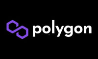 Polygon链上的币怎么出售？Polygon网络添加至MetaMask钱包方法