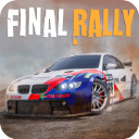 极速拉力赛车最新版(Final Rally) v1.10 安卓手机版