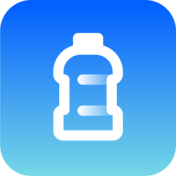 渴了就喝(喝水提醒) v1.6.47  安卓版