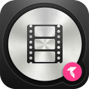 布丁电影票(电影购票软件) v2.5.8 安卓版