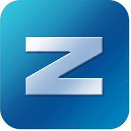 ZCOM杂志(杂志阅读软件) v2.2.0 安卓版