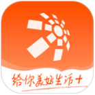 华数鲜时光手机版(视频点播) v6.9.0.1 安卓版