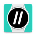 TIMEFLIK(表盘设计设置软件) v9.5.25 安卓版