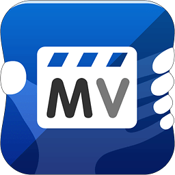 快手MV for Android v1.4 安卓版