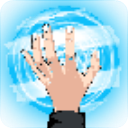 火影忍者忍术模拟器(Rasengan) for Android v1.2 安卓手机版