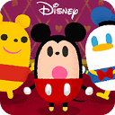 迪士尼我的小玩偶最新版(Disney my little doll) v3.0.52 安卓手机版