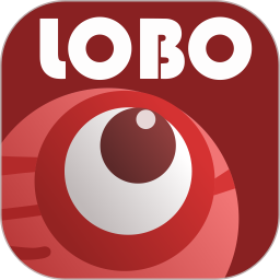 萝卜开会 v2.1.1 安卓版