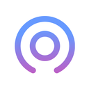 魔灯魔豆real(儿童智能台灯) v1.7.1 安卓版