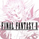 最终幻想2手游中文版(FF2) for Android v6.2 安卓手机版