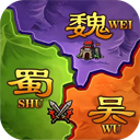 攻城三国志官方版(策略手游) app for Android v4.06.20 安卓手机版