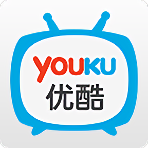 优酷电视助手 for Android v1.4 安卓版