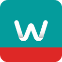 屈臣氏香港(屈臣氏掌上商城购物) v23111.5.0 安卓最新版