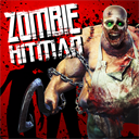僵尸杀手游戏(Zombie Hitman) for Android v1.1.3 安卓手机版