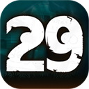 29天游戏中文版(冒险生存手游) for Android v1.1.2 安卓手机版
