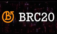 BRC20地址是什么意思？BRC20是什么链？