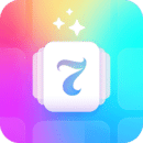 七天壁纸(手机壁纸软件) v1.4.0 安卓版