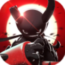 火柴人联盟 for Android v1.18.1 安卓手机版
