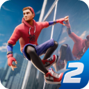 蜘蛛侠英雄2最新版 for Android v2.29.0 安卓手机版
