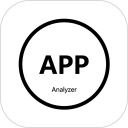 APP分析器(Apk信息查看软件) v1.0.66 安卓版