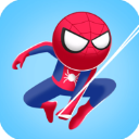 蜘蛛侠大冒险最新版 for Android v1.1 安卓手机版