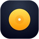djay(DJ打碟工具) v5.3 安卓版