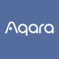 Aqara Home(智能家居管理软件) v4.1.9 苹果手机版