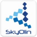 Skyolin助手(窗口多开工具) v2.5 安卓版