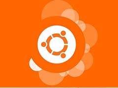 如何在Ubuntu系统中使用PPA? 在Ubuntu Linux 中使用PPA完全指南